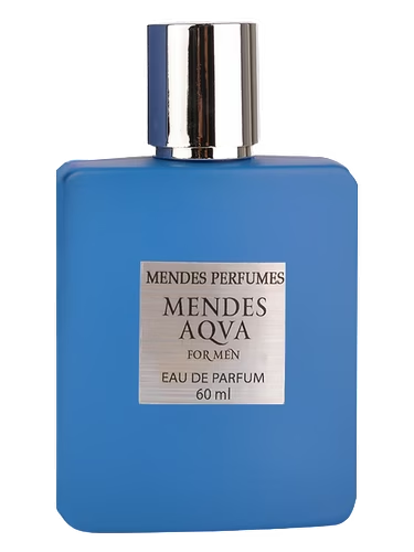 Mendes Aqva