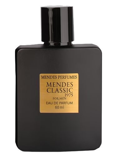 Mendes Classic