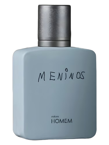Meninos