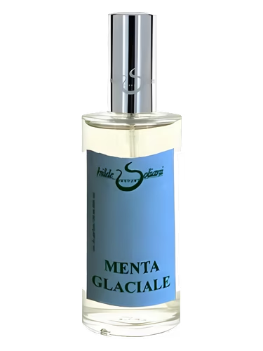 Menta Glaciale