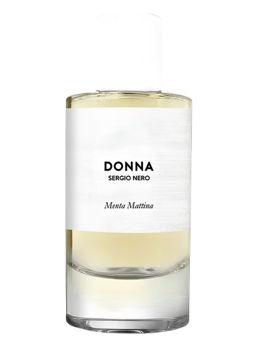 Menta Mattina