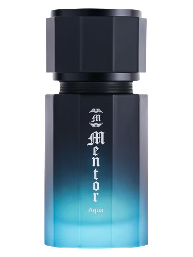 Mentor Aqua