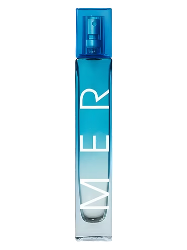 Mer