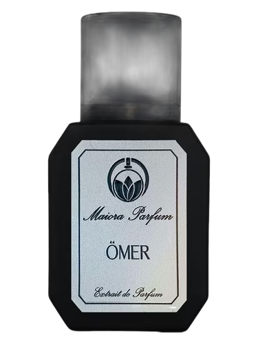 Ömer