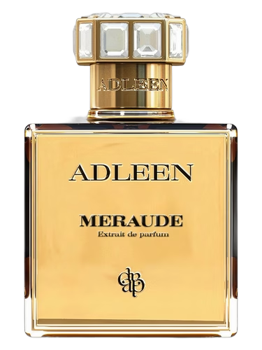 Meraude