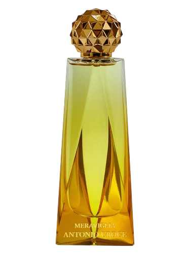 Meraviglia