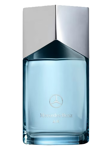 Mercedes-Benz Air
