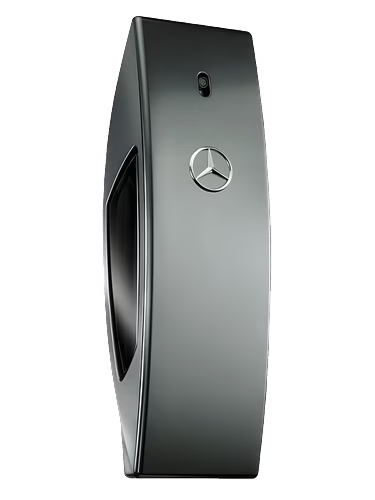 Mercedes Benz Club Extreme