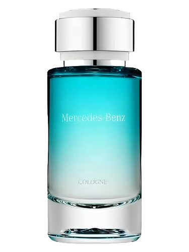 Mercedes-Benz Cologne
