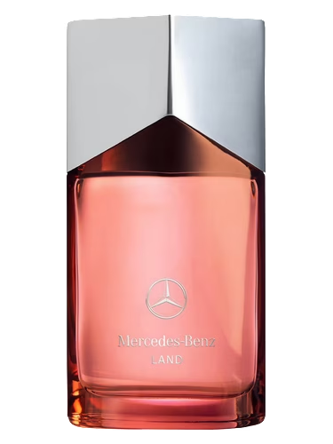 Mercedes-Benz Land