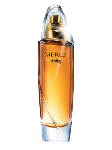 Merci