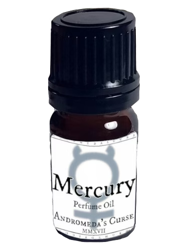 Mercury