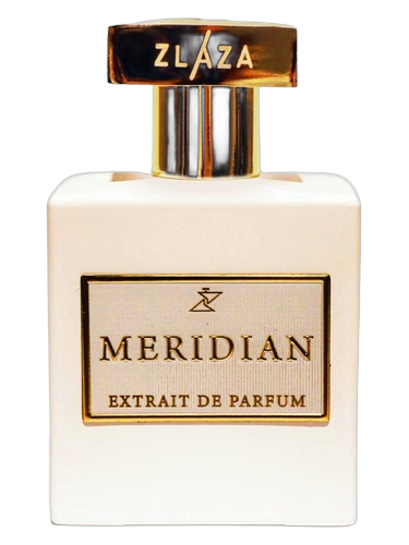 Meridian