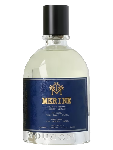 Merine