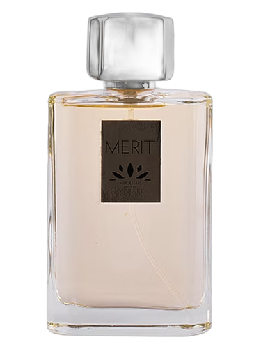 Merit