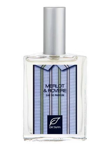 Merlot & Rovere