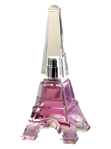 Merveille Paris