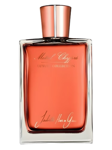 Metal Chypre