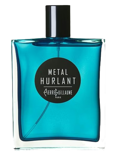 Metal Hurlant