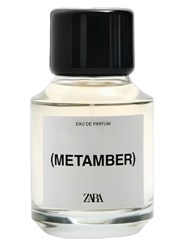 (Metamber)