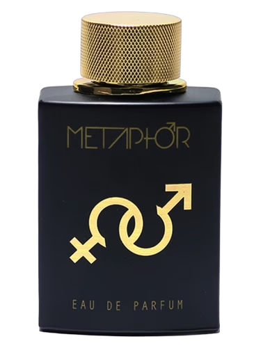 Metaphor