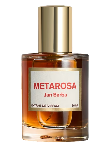 Metarosa