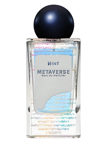 Metaverse