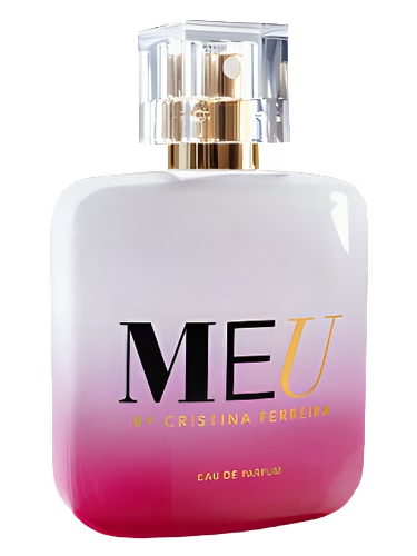 Meu