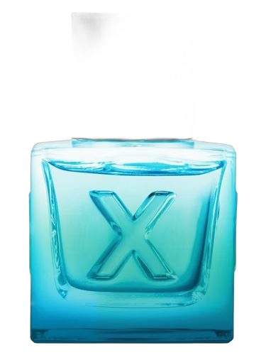 Mexx Cocktail Summer Man