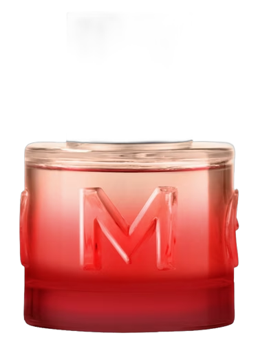 Mexx Cocktail Summer Woman