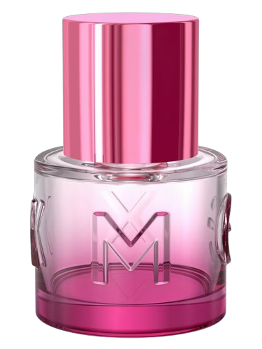 Mexx Festival Splashes Woman