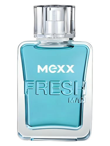 MEXX Fresh Man