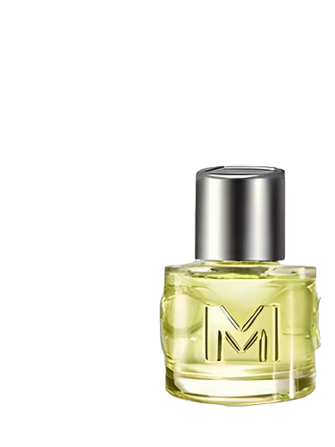 Mexx Spring Edition Woman