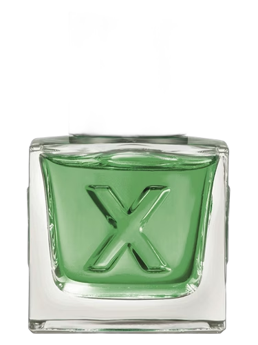Mexx Spring is Now Man by Mexx