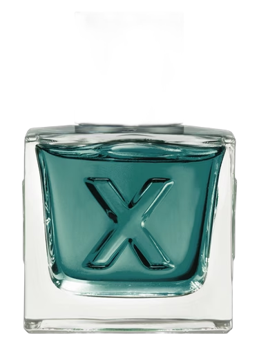 Mexx Summer is Now Man