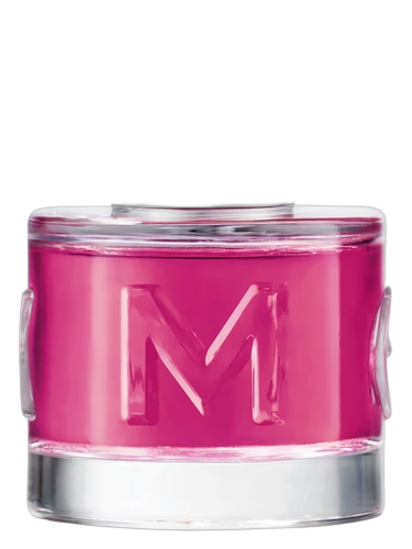Mexx Summer is Now Woman