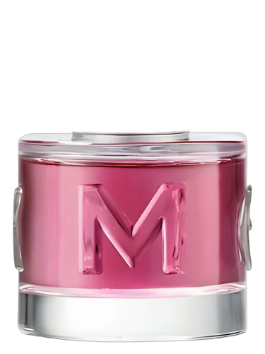 Mexx Woman Summer Edition