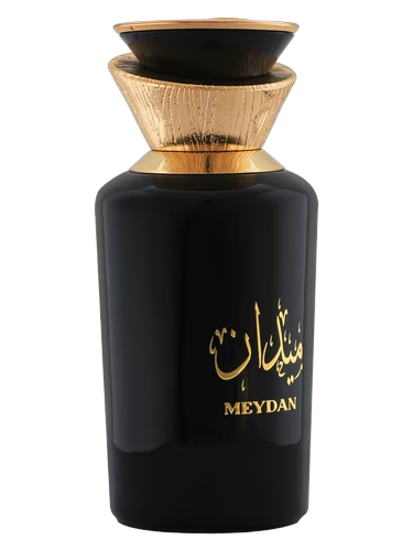 Meydan