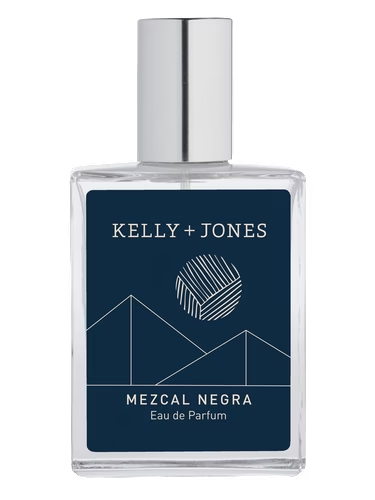 Mezcal Negra