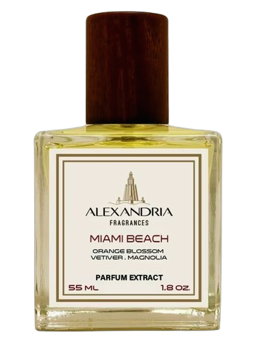 Miami Beach