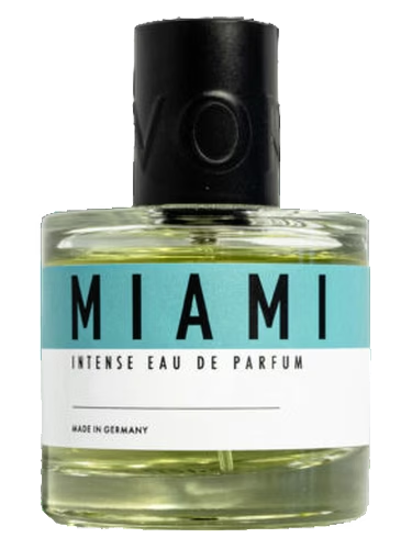 Miami