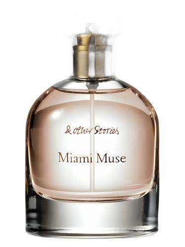 Miami Muse
