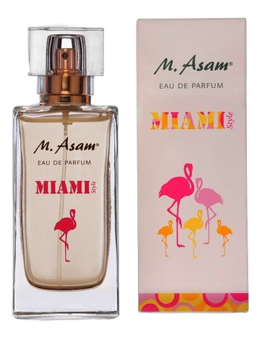 Miami Style