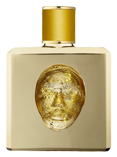 Mica D'Oro
