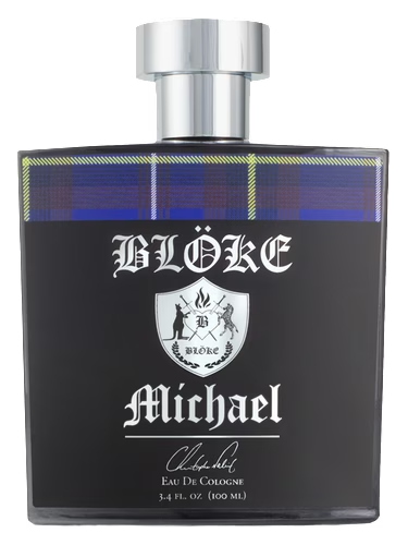 Michael