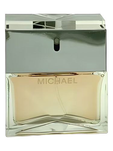 Michael