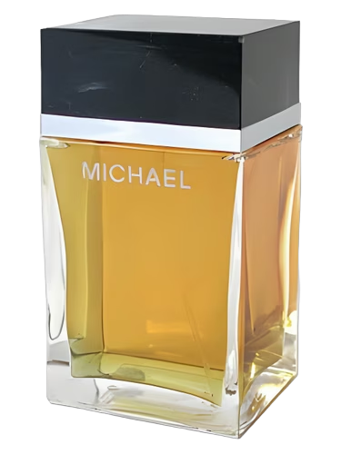 Michael for Men