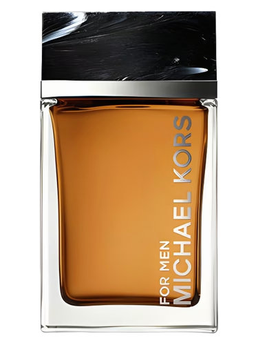 Michael Kors for Men
