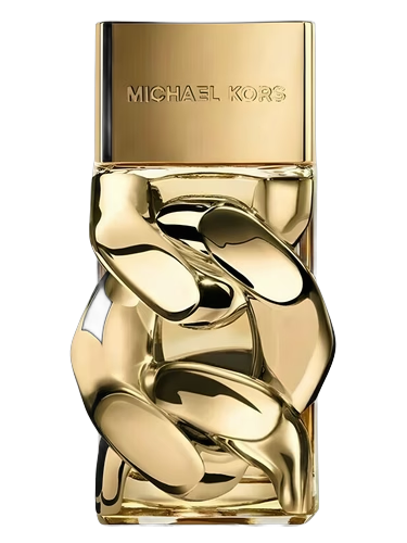 Michael Kors Pour Femme