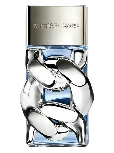 Michael Kors Pour Homme